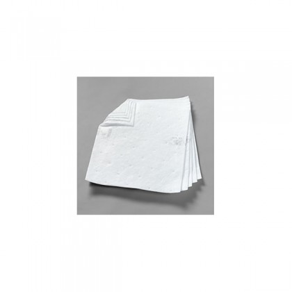 HP156 OIL SORBENT PADS